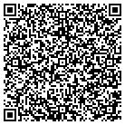 QR code with Lifeshield Home Security Syst contacts
