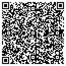 QR code with N C Machinery CO contacts