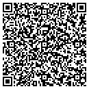 QR code with Joellen D Hermes contacts
