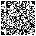 QR code with Cape Cod Masonry contacts