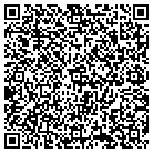 QR code with Lifeshield Home Security Syst contacts