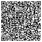 QR code with N C Power Systems CO contacts
