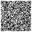 QR code with James B And Elizabeth Berg contacts