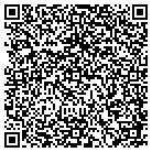 QR code with Lifeshield Home Security Syst contacts