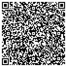 QR code with Lester's Alaska Seafood Co contacts