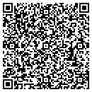 QR code with Jenny Shoes contacts