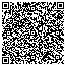 QR code with 0 & 0 24 Hour Locksmith contacts