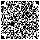 QR code with Urban Ray's Accessories contacts