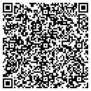 QR code with James F Allmaras contacts