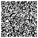 QR code with James Fox Farm contacts