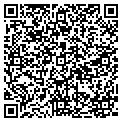 QR code with Martix 2k9 Corp contacts