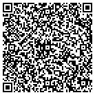 QR code with Omni Contracting Solutions contacts