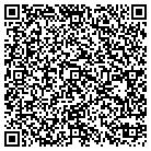 QR code with Maximum Security Systems Inc contacts