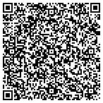 QR code with McBride Home Watch Services contacts