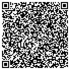 QR code with Midway Management Fire Alarm contacts
