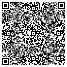 QR code with Executive Park Learning Center contacts