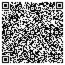 QR code with Kelly Rae For Color contacts