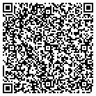 QR code with 0 & 0 24 Hour Locksmith contacts