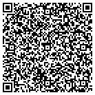 QR code with Caron Building Corporation contacts