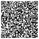 QR code with Pacific Coast Contractor Supl contacts