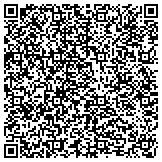 QR code with Monitech Security Services, Fortune Way, Wellington, FL contacts