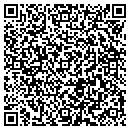 QR code with Carrozza M Masonry contacts
