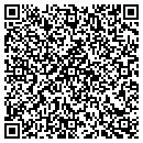 QR code with Vitel Wireless contacts
