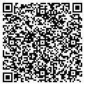 QR code with Moore Alarms contacts