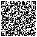 QR code with Cartemps Usa contacts