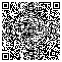 QR code with Carty's Masonry contacts