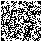 QR code with Wealth From Home Online--Carbon Copy Pro contacts