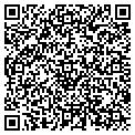 QR code with Cuca's contacts