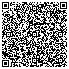 QR code with National Alarm Systems Inc contacts