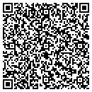 QR code with Robert E Sprott DDS contacts
