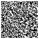 QR code with WHAMForce Solutions contacts