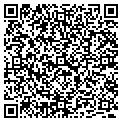 QR code with Cassidy S Masonry contacts