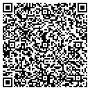 QR code with Dhillon Express contacts