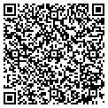 QR code with Cat Walks Masonry contacts