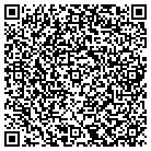 QR code with Where Expectations Meet Reality contacts