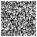 QR code with James & Sharon Goetz contacts