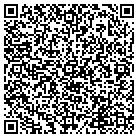 QR code with A Group of Citizen of Newdorp contacts