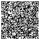 QR code with James & Susan Traxel contacts