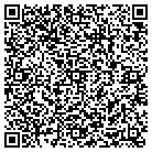 QR code with C Costello Masonry Inc contacts