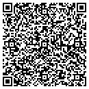 QR code with Work at Home contacts