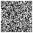 QR code with Gladden Daycare contacts