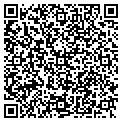 QR code with Work from home contacts