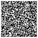 QR code with Checker Leasing Inc contacts