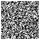 QR code with 0 0 0 0 0 A 24 Hr Locksmith contacts