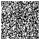 QR code with Orion Management contacts