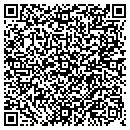 QR code with Janel K Jablonsky contacts